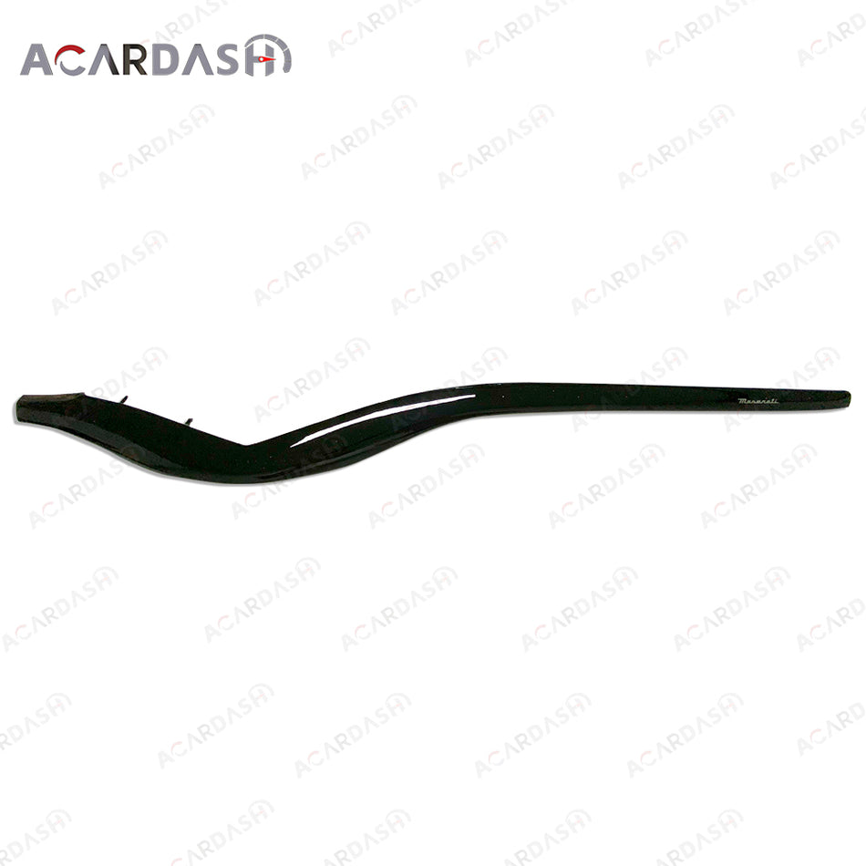 ACARDASH Dash Trim Ambinet Light For Maserati Gran Turismo GT/GC